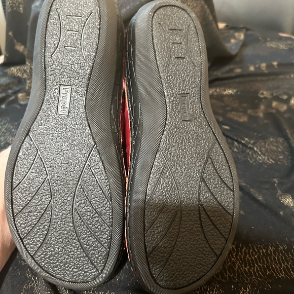 Proper orthotic sandals - Picture 3 of 3